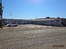 Real Estate Auction: King's Hotel - Shaunavon, SK - Photo 5