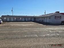 Real Estate Auction: King's Hotel - Shaunavon, SK - Photo 6