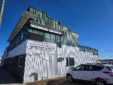Real Estate Auction: King's Hotel - Shaunavon, SK - Photo 7
