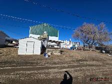 Real Estate Auction: King's Hotel - Shaunavon, SK - Photo 9