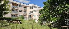 Rosewood Court #327
