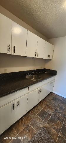 Rosewood Court #327 - Photo 6