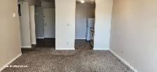 Rosewood Court #327 - Photo 7