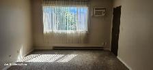 Rosewood Court #327 - Photo 8