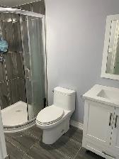 Basement Room in Ajax for rent - Photo 4