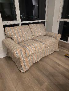 Furniture Assembly - Photo 9