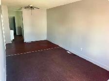 Duplex for rent - Photo 7