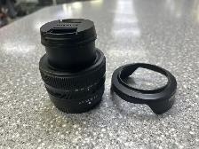 Nikon 24-50MM Nikkor Z Lens 4-6.3 - Photo 2