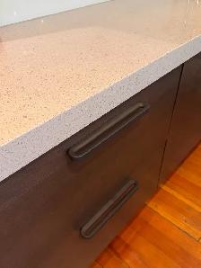 Bar Cabinetry - Photo 5