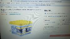 1-1/4 Roofing Nails 30lb Pail - Photo 2
