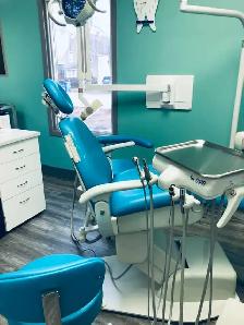 DENTAL ASSISTANT / STERILIZATION / JR ADMIN - Photo 2