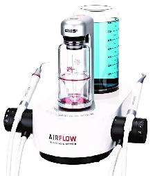 DENTAL ASSISTANT / STERILIZATION / JR ADMIN - Photo 3