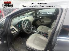 2016 Buick Verano  3 YEAR WARRANTY INCLUDED - Photo 6
