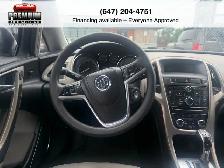 2016 Buick Verano  3 YEAR WARRANTY INCLUDED - Photo 9