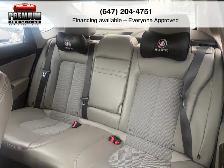 2016 Buick Verano  3 YEAR WARRANTY INCLUDED - Photo 10