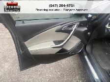2016 Buick Verano  3 YEAR WARRANTY INCLUDED - Photo 11