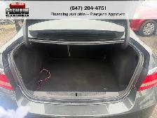 2016 Buick Verano  3 YEAR WARRANTY INCLUDED - Photo 12