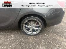 2016 Buick Verano  3 YEAR WARRANTY INCLUDED - Photo 13