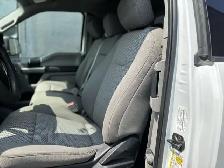 2018 Ford F-150 XLT 4X4 V8 CAMERA-KEYLESS-1 OWNER-CERTIFIED - Photo 13