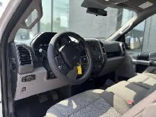 2018 Ford F-150 XLT 4X4 V8 CAMERA-KEYLESS-1 OWNER-CERTIFIED - Photo 14