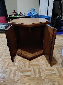 coffee table - Photo 4