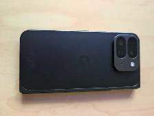 Pixel 9 pro fold 512GB and watch 4 - Photo 3