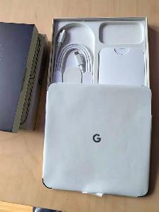 Pixel 9 pro fold 512GB and watch 4 - Photo 4