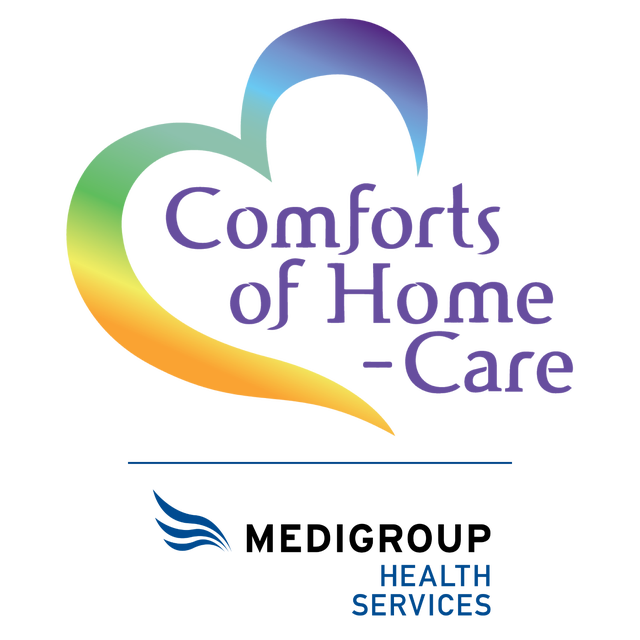 Seeking Caregivers in Transcona Area