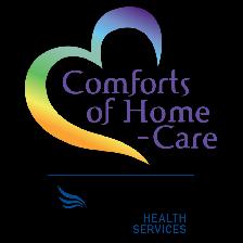 Seeking Caregivers in Transcona Area