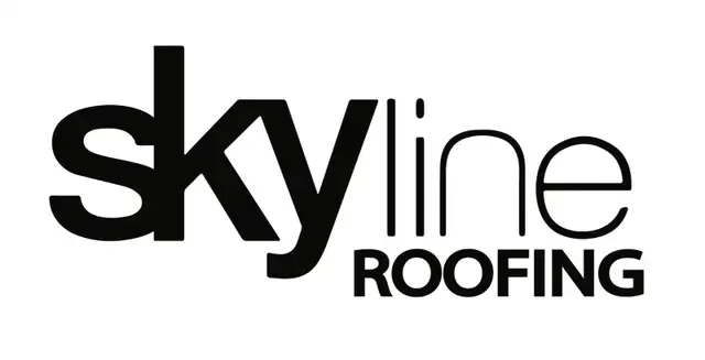 Roofing sales rep