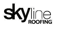 Roofing sales rep