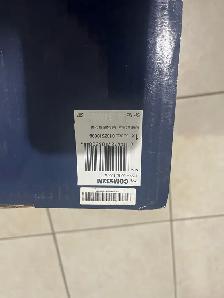 BNIB - Delonghi espresso coffee machine - Photo 4