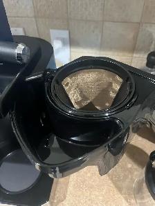 BNIB - Delonghi espresso coffee machine - Photo 5