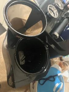 BNIB - Delonghi espresso coffee machine - Photo 6