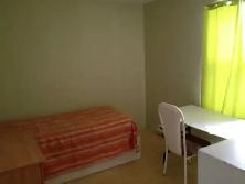 Magnifique Chambre, 40m d'Université Trois-Rivières, Internet - Photo 2