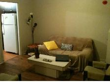Magnifique Chambre, 40m d'Université Trois-Rivières, Internet - Photo 4
