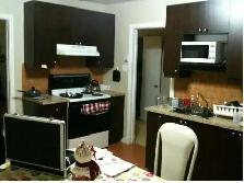 Magnifique Chambre, 40m d'Université Trois-Rivières, Internet - Photo 5