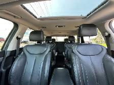 2020 Hyundai Palisade Luxury - Photo 17