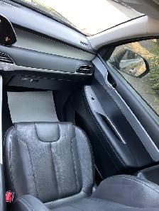 2020 Hyundai Palisade Luxury - Photo 20