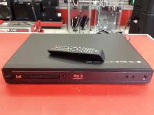 lecteur bleu-ray HP - Photo 2