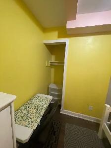 (1) Private Room for Rent - Photo 2