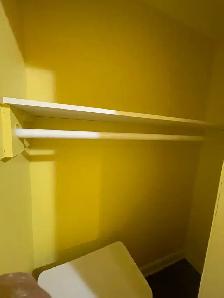 (1) Private Room for Rent - Photo 3