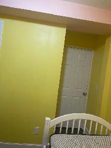 (1) Private Room for Rent - Photo 4