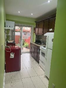 (1) Private Room for Rent - Photo 5