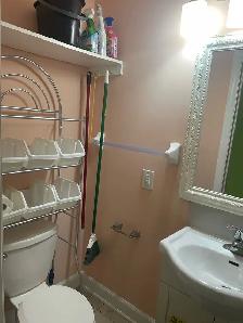 (1) Private Room for Rent - Photo 6
