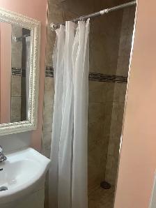 (1) Private Room for Rent - Photo 7