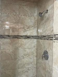 (1) Private Room for Rent - Photo 8