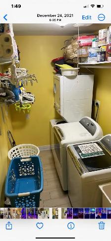 (1) Private Room for Rent - Photo 9