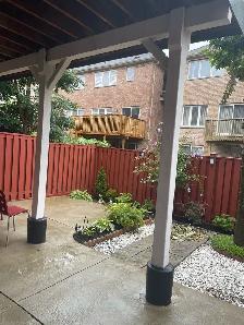 (1) Private Room for Rent - Photo 10