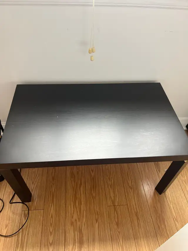 Meubles GRATUITS – À DONNER RAPIDEMENT / FREE FURNITURE